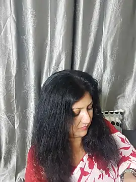 Snapshot of horny_lizia chatting on June 2026 06:21:02 PM horny lizia online show from June 2026 06:21:02 PM