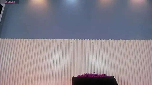 Snapshot of Madeline_Cooper08 chatting on February 2025 07:49:01 PM Madeline Cooper08 online show from February 2025 07:49:01 PM