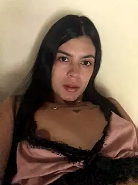 Snapshot of Madeline_Cooper08 chatting on November 2025 06:51:01 PM Madeline Cooper08 online show from November 2025 06:51:01 PM