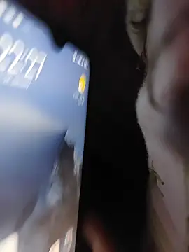 Extrembox5 online show from January 2025 05:00:01 PM