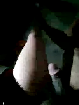 Extrembox5 online show from January 2025 05:30:01 PM