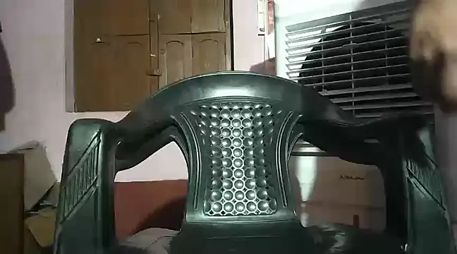 Extrembox5 online show from March 2025 02:10:01 PM