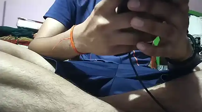 Extrembox5 online show from March 2025 10:06:02 AM