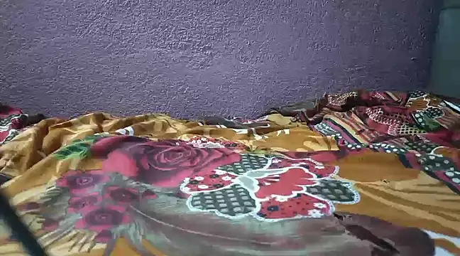 Extrembox5 online show from March 2025 03:46:02 PM