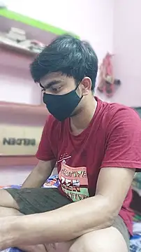 Extrembox5 online show from May 2026 01:54:02 PM