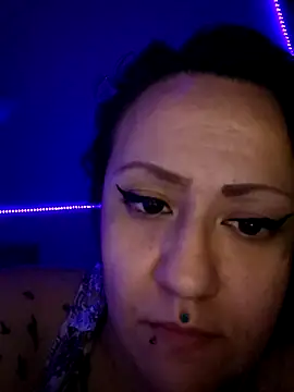 Snapshot of Jagebabe13 chatting on December 2025 03:23:01 AM Jagebabe13 online show from December 2025 03:23:01 AM