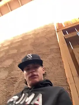 elnenedeustedes online show from January 2025 06:35:01 PM