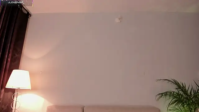 Hannah Jonhson online show from March 2026 05:46:02 AM