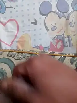 mhmia online show from December 2025 11:07:01 AM