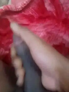 mhmia online show from February 2026 04:08:01 AM