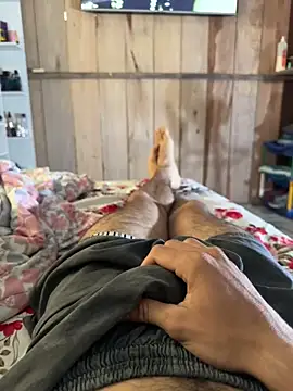 kanper online show from September 2025 01:58:01 PM