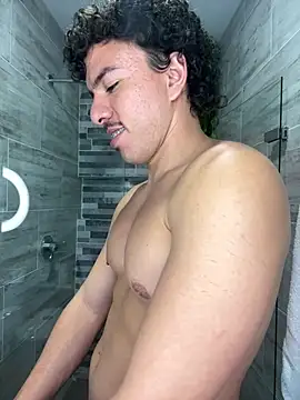 Snapshot of ttylloserxxx chatting on January 2025 07:49:02 AM ttylloserxxx online show from January 2025 07:49:02 AM