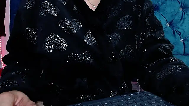 isabelajonesgl online show from February 2025 10:10:02 PM