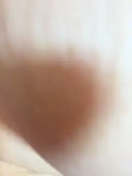 isabelajonesgl online show from March 2026 08:27:02 PM