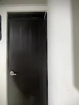 MeganCrow online show from January 2026 10:45:01 PM