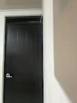 MeganCrow online show from March 2026 11:33:01 PM