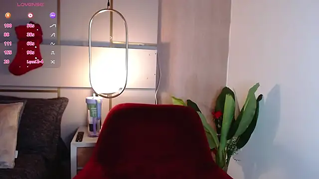 Snapshot of Victoria_Collinns chatting on December 2025 12:03:02 PM Victoria Collinns online show from December 2025 12:03:02 PM