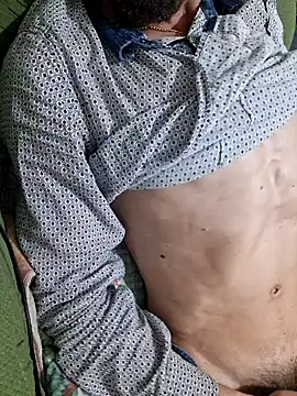 Diego 320 online show from April 2026 01:19:02 AM