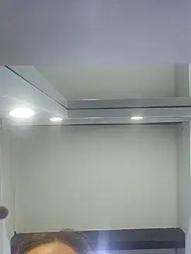 Valka praskov online show from November 2025 12:38:01 PM