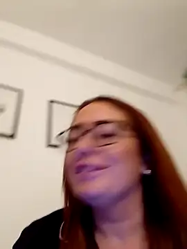 MolliexLexi1 online show from January 2025 11:56:01 PM