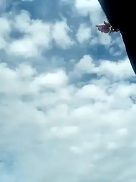 MolliexLexi1 online show from January 2025 11:34:01 AM