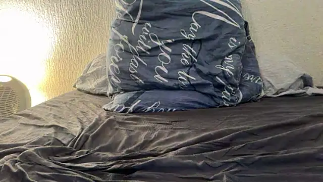 mangemoilabite1 online show from April 2026 04:37:02 PM