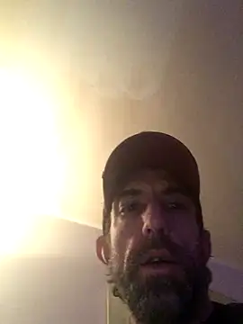 Snapshot of Pilote19 chatting on December 2025 04:44:02 AM Pilote19 online show from December 2025 04:44:02 AM