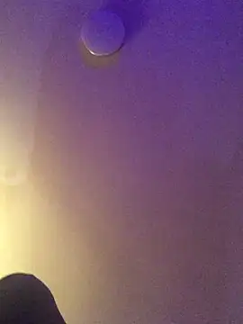 Snapshot of Pilote19 chatting on December 2025 12:22:02 PM Pilote19 online show from December 2025 12:22:02 PM