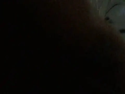 Snapshot of Pilote19 chatting on January 2026 01:02:02 PM Pilote19 online show from January 2026 01:02:02 PM