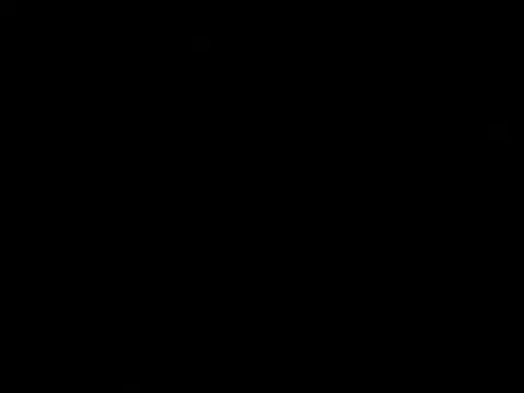 Snapshot of Pilote19 chatting on January 2026 06:38:02 AM Pilote19 online show from January 2026 06:38:02 AM