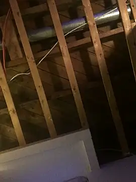 Snapshot of Pilote19 chatting on January 2026 01:06:02 PM Pilote19 online show from January 2026 01:06:02 PM