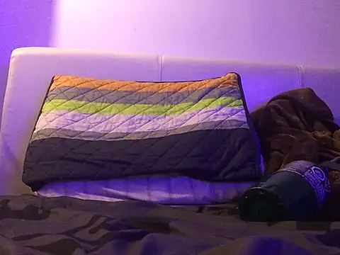 Snapshot of Pilote19 chatting on February 2026 05:47:01 AM Pilote19 online show from February 2026 05:47:01 AM