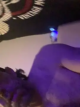 Snapshot of Pilote19 chatting on February 2026 10:56:01 AM Pilote19 online show from February 2026 10:56:01 AM