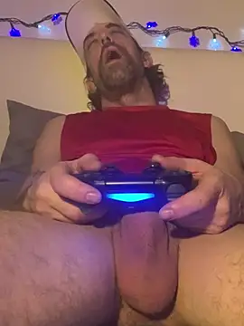 Snapshot of Pilote19 chatting on February 2026 11:02:02 PM Pilote19 online show from February 2026 11:02:02 PM