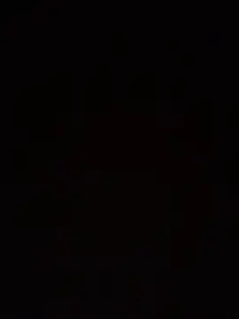 Snapshot of Pilote19 chatting on February 2026 11:31:02 AM Pilote19 online show from February 2026 11:31:02 AM