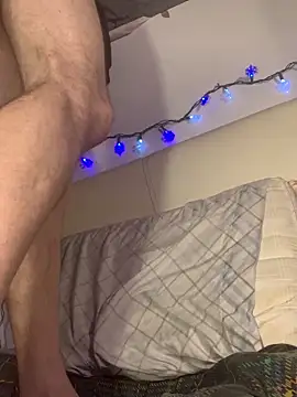 Snapshot of Pilote19 chatting on March 2026 06:36:02 AM Pilote19 online show from March 2026 06:36:02 AM