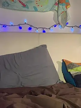 Pilote19 online show from March 2026 05:08:01 PM