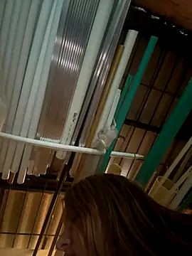 Snapshot of masmelorosa chatting on October 2025 03:12:01 PM masmelorosa online show from October 2025 03:12:01 PM