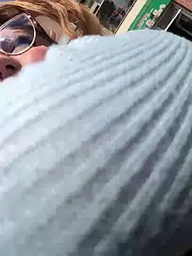 Snapshot of masmelorosa chatting on November 2025 05:45:03 PM masmelorosa online show from November 2025 05:45:03 PM