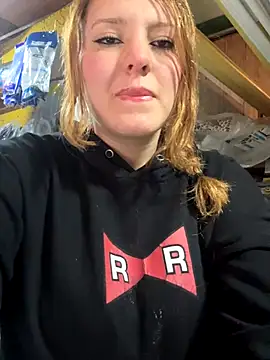 Snapshot of masmelorosa chatting on November 2025 05:35:02 PM masmelorosa online show from November 2025 05:35:02 PM