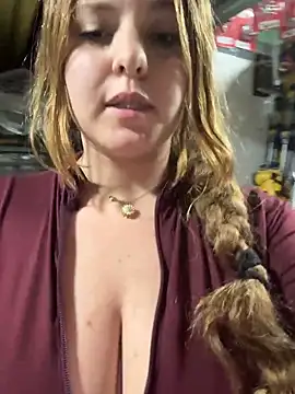 Snapshot of masmelorosa chatting on December 2025 07:16:02 AM masmelorosa online show from December 2025 07:16:02 AM