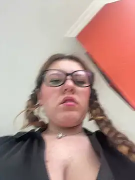 Snapshot of masmelorosa chatting on July 2026 01:32:01 PM masmelorosa online show from July 2026 01:32:01 PM