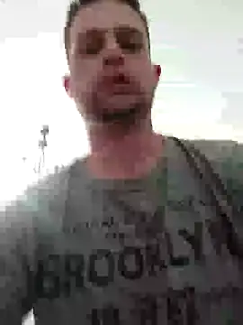 Sborratore1092 online show from January 2025 12:37:02 PM