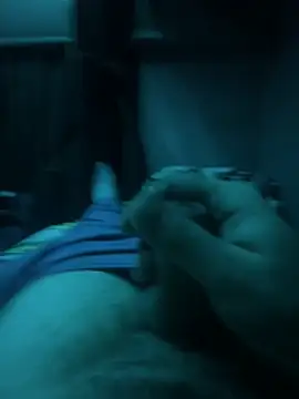 Snapshot of Sborratore1092 chatting on February 2026 06:45:01 PM Sborratore1092 online show from February 2026 06:45:01 PM