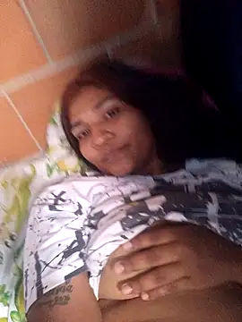 Snapshot of sexy_lady01 chatting on March 2025 07:35:01 PM sexy lady01 online show from March 2025 07:35:01 PM