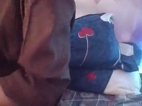 AKANSHA 7 online show from October 2025 09:06:02 AM