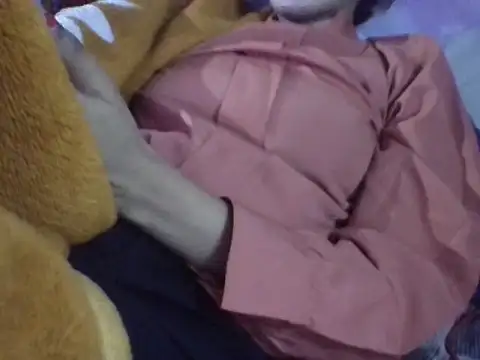 AKANSHA 7 online show from November 2025 03:45:02 PM