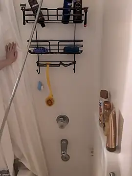 YourNotMySupervisor online show from January 2026 11:58:02 PM