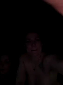 YourNotMySupervisor online show from February 2026 05:01:01 AM