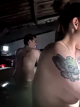 YourNotMySupervisor online show from March 2026 05:12:02 AM